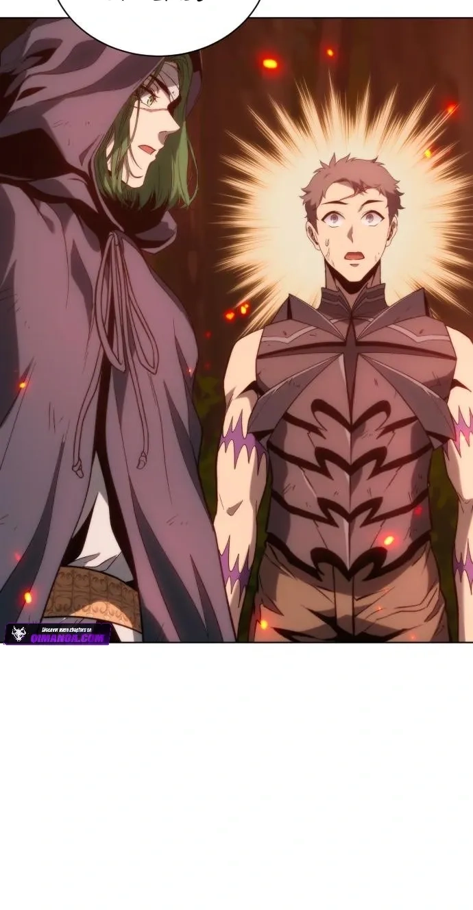 Why I Quit being the Demon King Chapter 86 382 bb1f3404c837