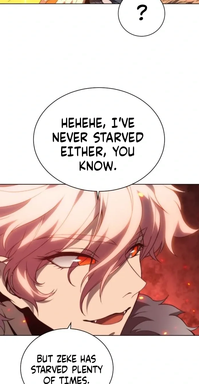Why I Quit being the Demon King Chapter 86 381 bff2da7b28c0