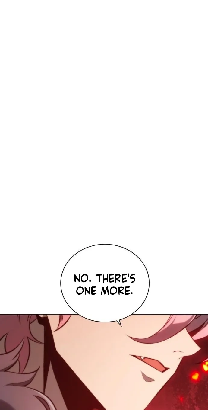 Why I Quit being the Demon King Chapter 86 302 c1e34d170b95
