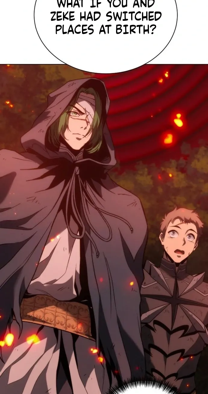 Why I Quit being the Demon King Chapter 86 398 c5a60522f805