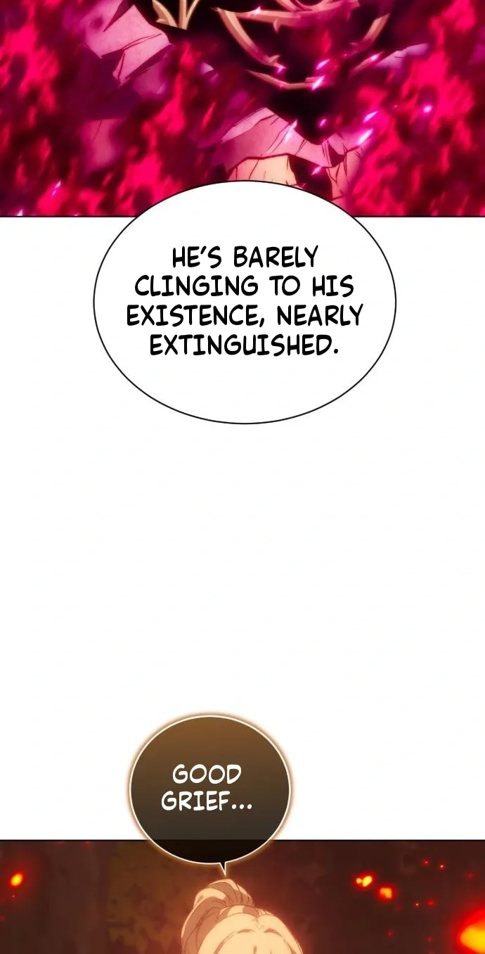 Why I Quit being the Demon King Chapter 86 312 c6535954d0fa