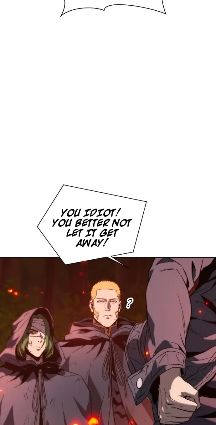 Why I Quit being the Demon King Chapter 86 344 c90f07ffd11b