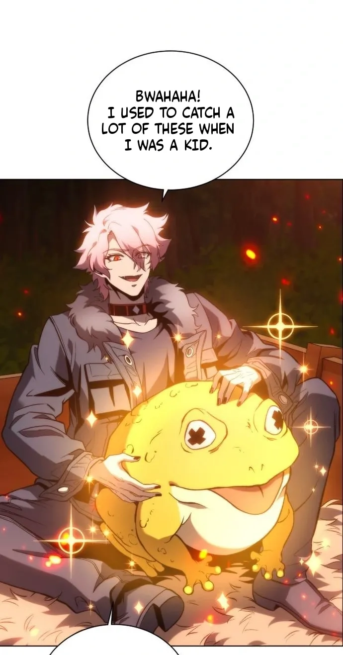 Why I Quit being the Demon King Chapter 86 373 d72eacabb9e7