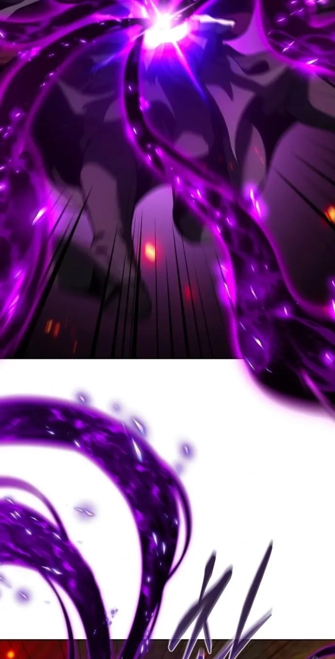 Why I Quit being the Demon King Chapter 86 336 d9f3fa5e8a87