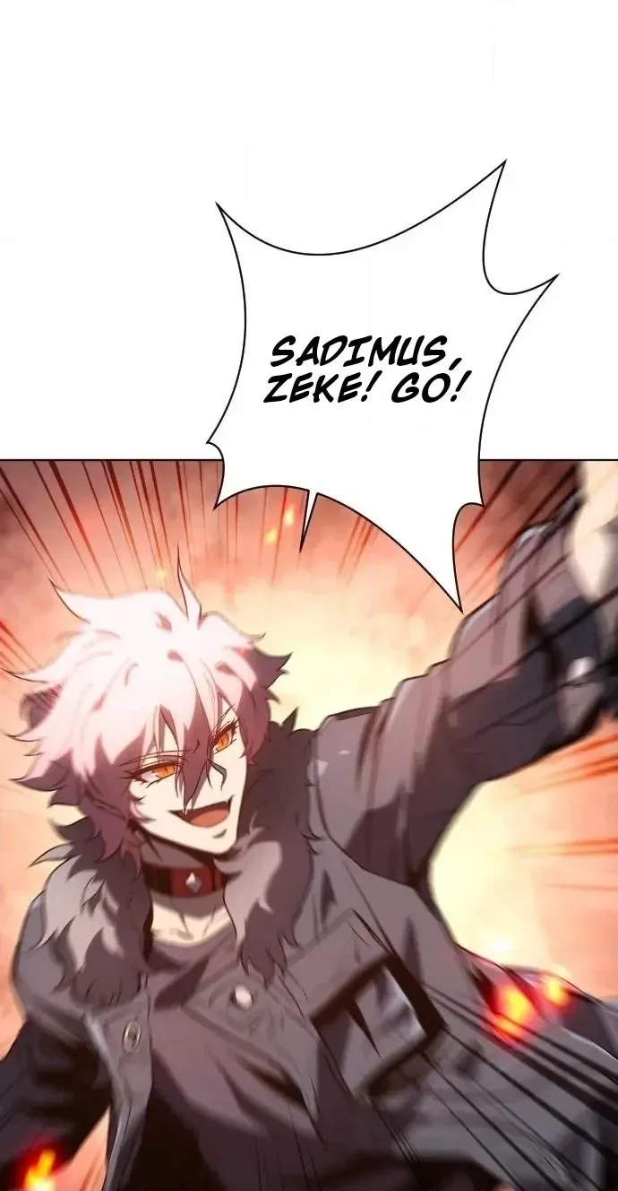 Why I Quit being the Demon King Chapter 86 330 dc6a62c5ca8f