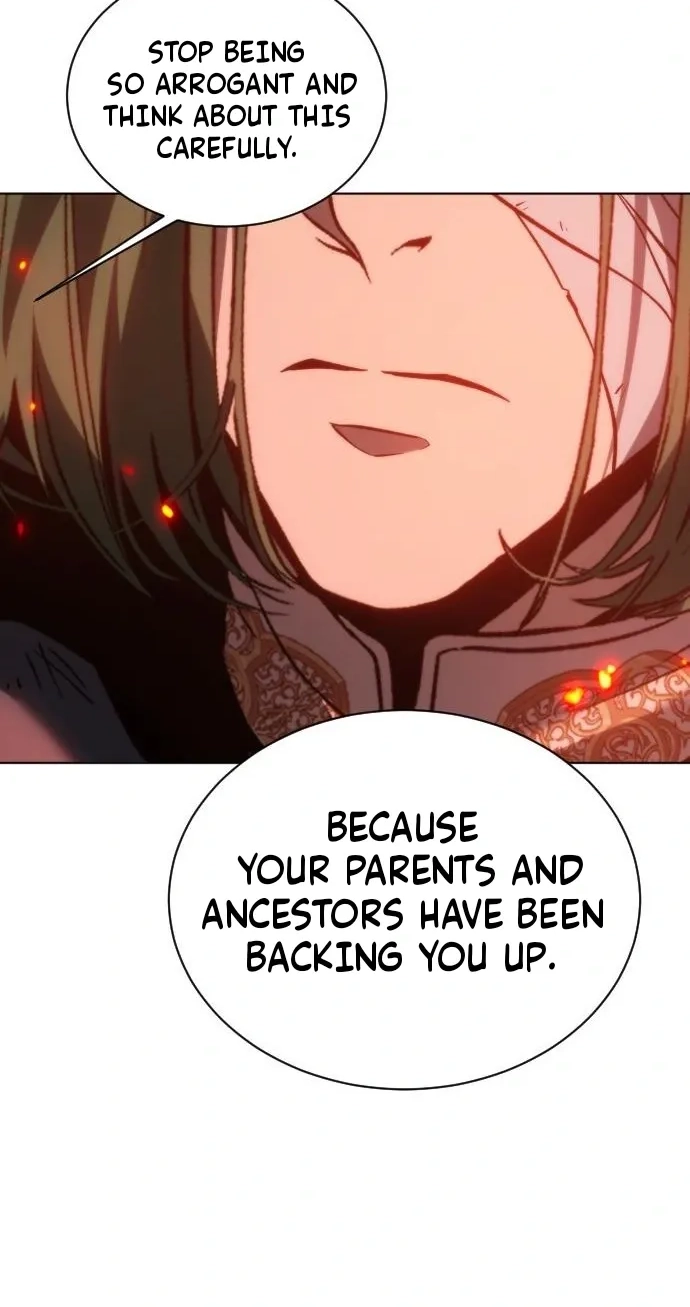 Why I Quit being the Demon King Chapter 86 396 eac5dbc750e6