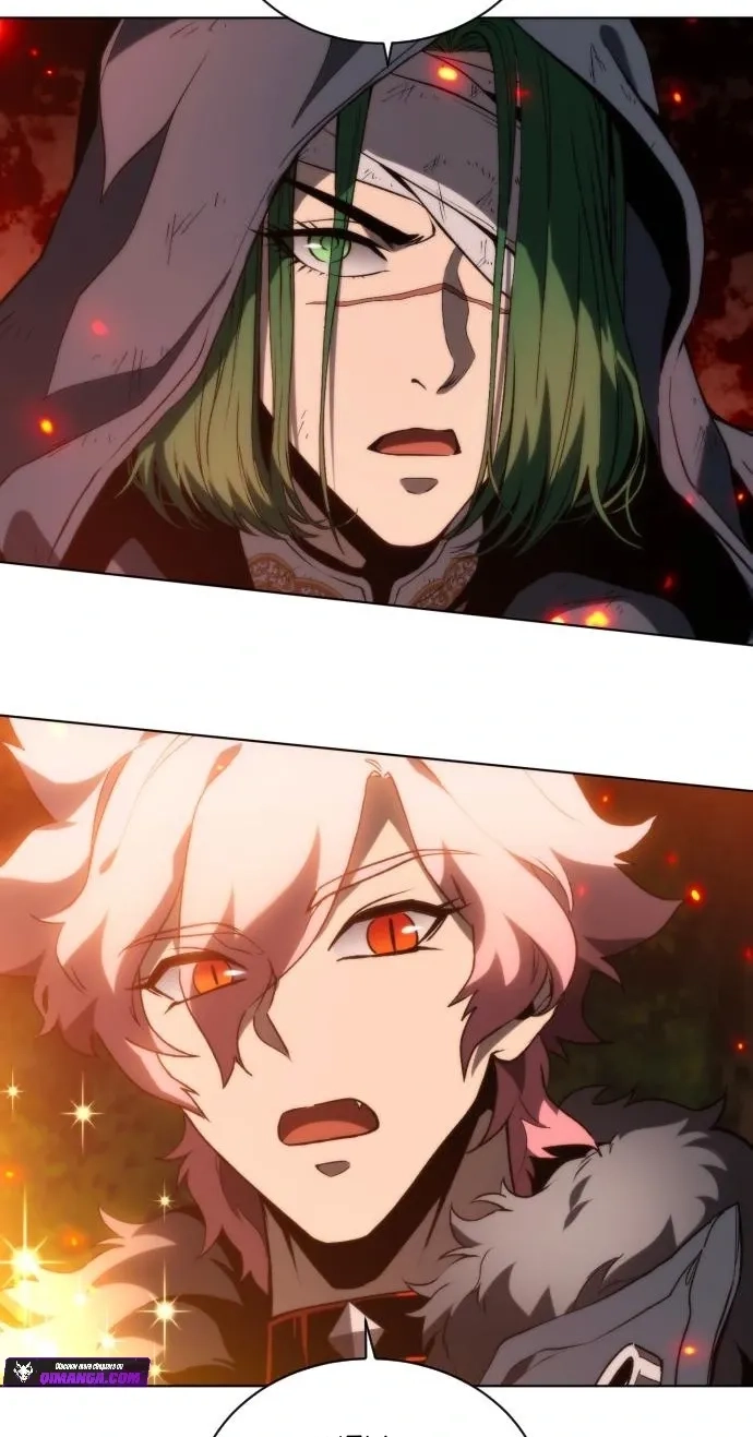 Why I Quit being the Demon King Chapter 86 376 ec750d64bca0