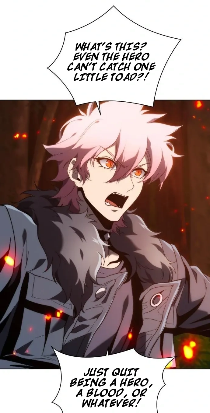 Why I Quit being the Demon King Chapter 86 343 ed52c533f917