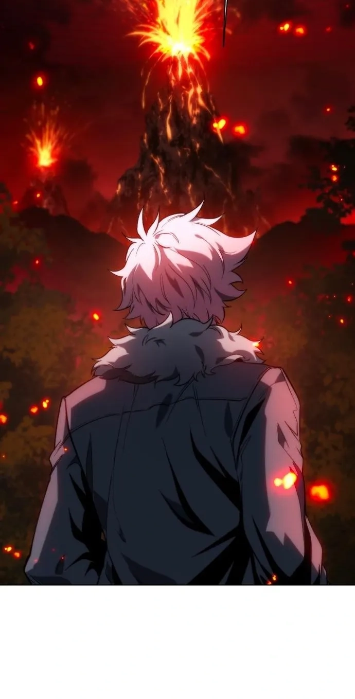 Why I Quit being the Demon King Chapter 86 314 ed69582f3200