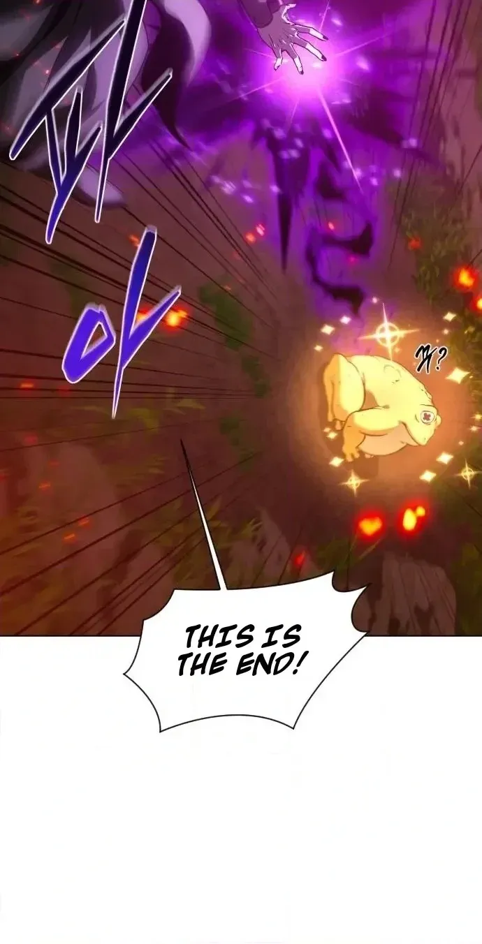 Why I Quit being the Demon King Chapter 86 350 ee8ee4989984