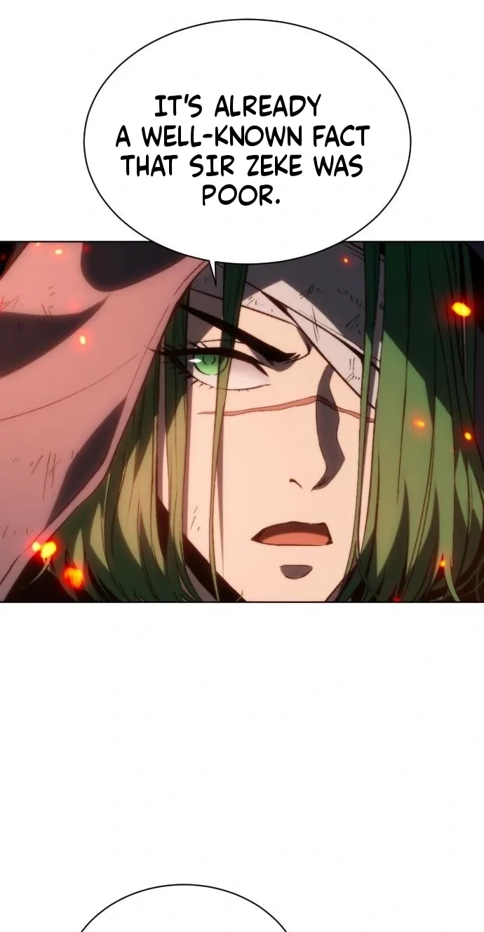 Why I Quit being the Demon King Chapter 86 383 eee5364577ec