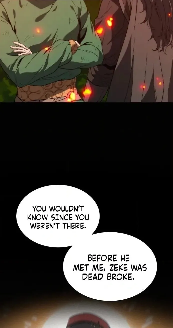 Why I Quit being the Demon King Chapter 86 390 ef420e14adef