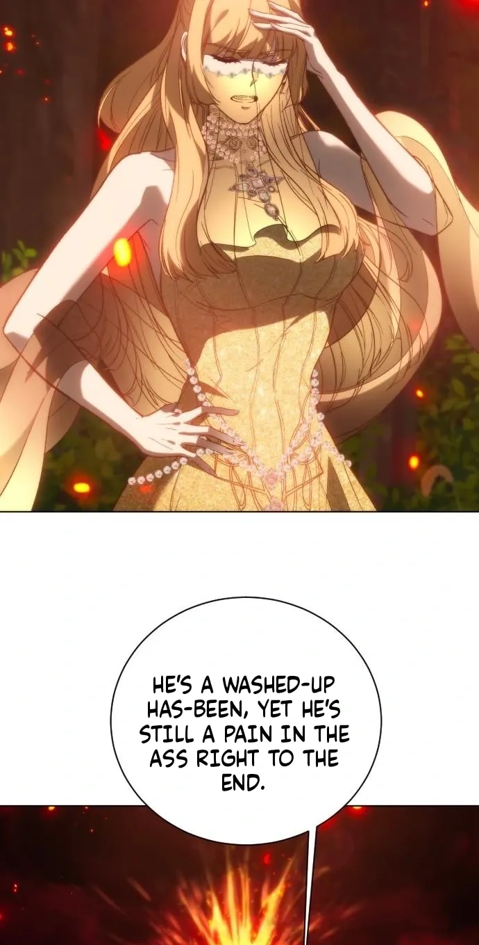 Why I Quit being the Demon King Chapter 86 313 ef9f2ca1508e