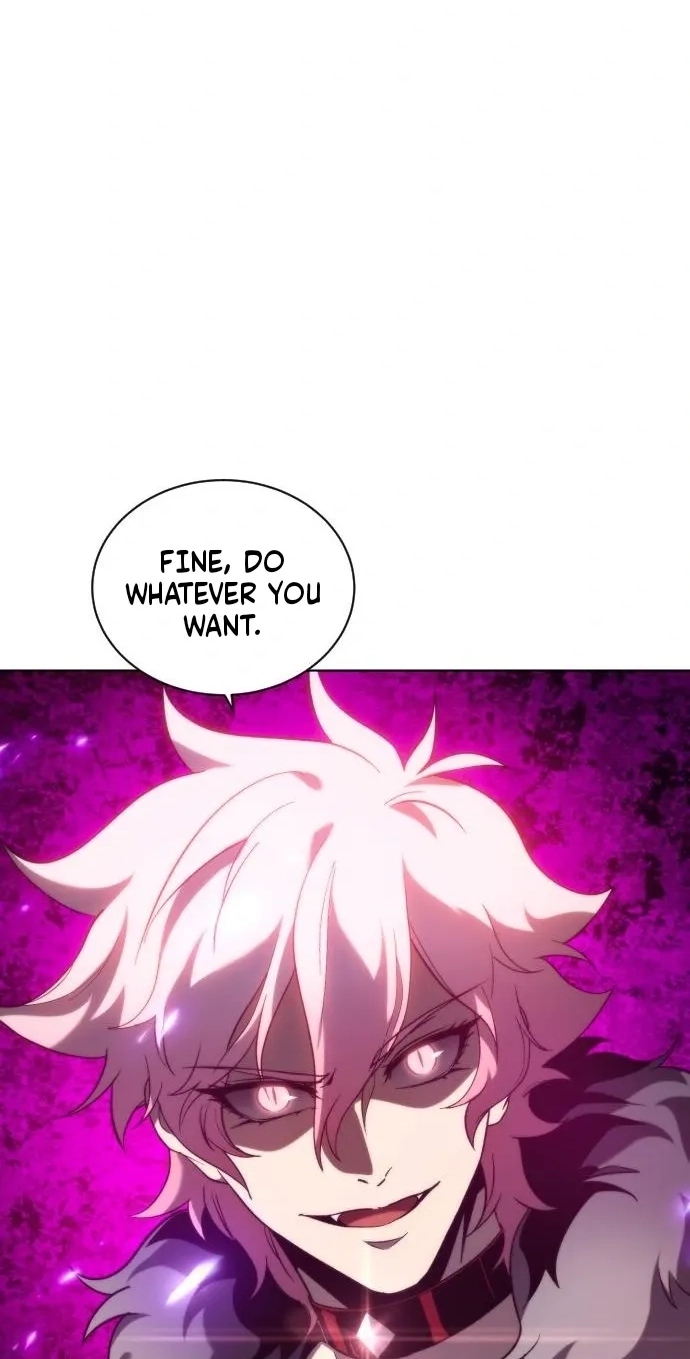 Why I Quit being the Demon King Chapter 86 315 f23699b92466