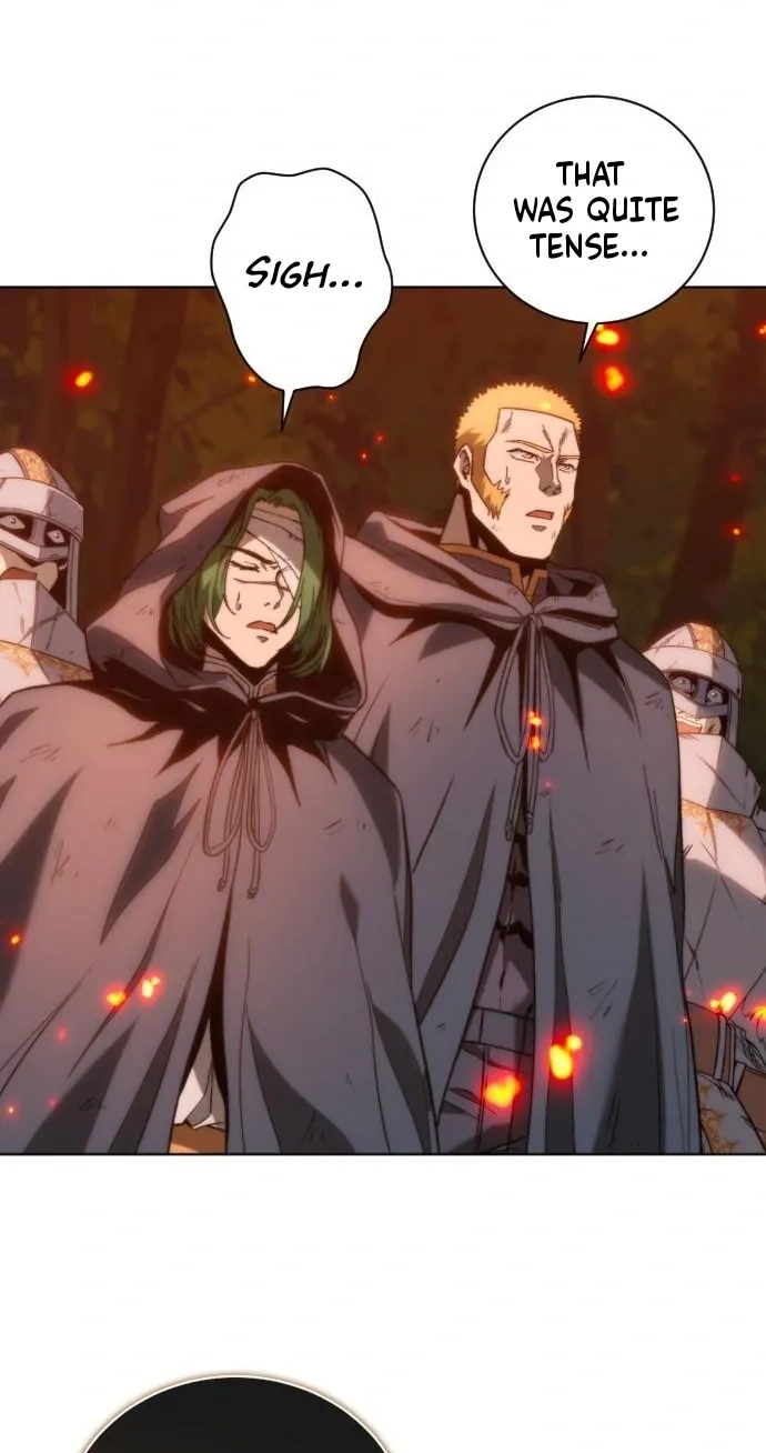 Why I Quit being the Demon King Chapter 86 359 f96b0cb831f0