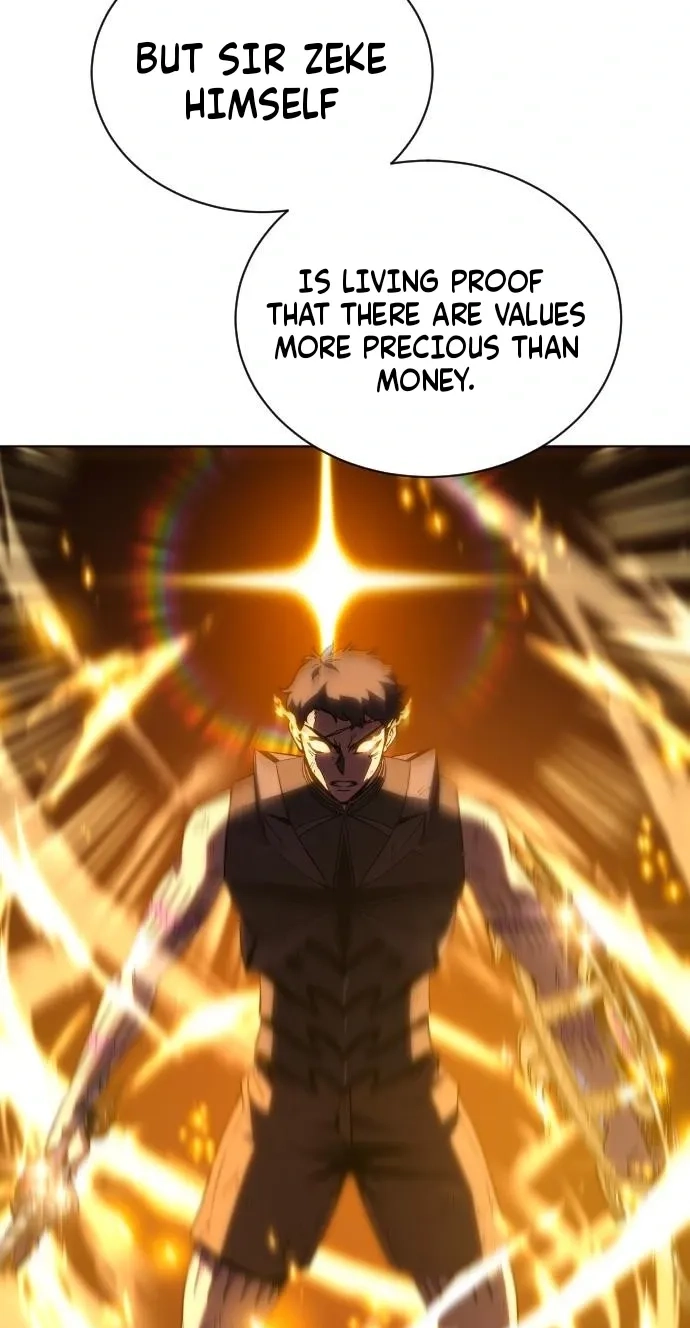 Why I Quit being the Demon King Chapter 86 384 fb238ab3cf71