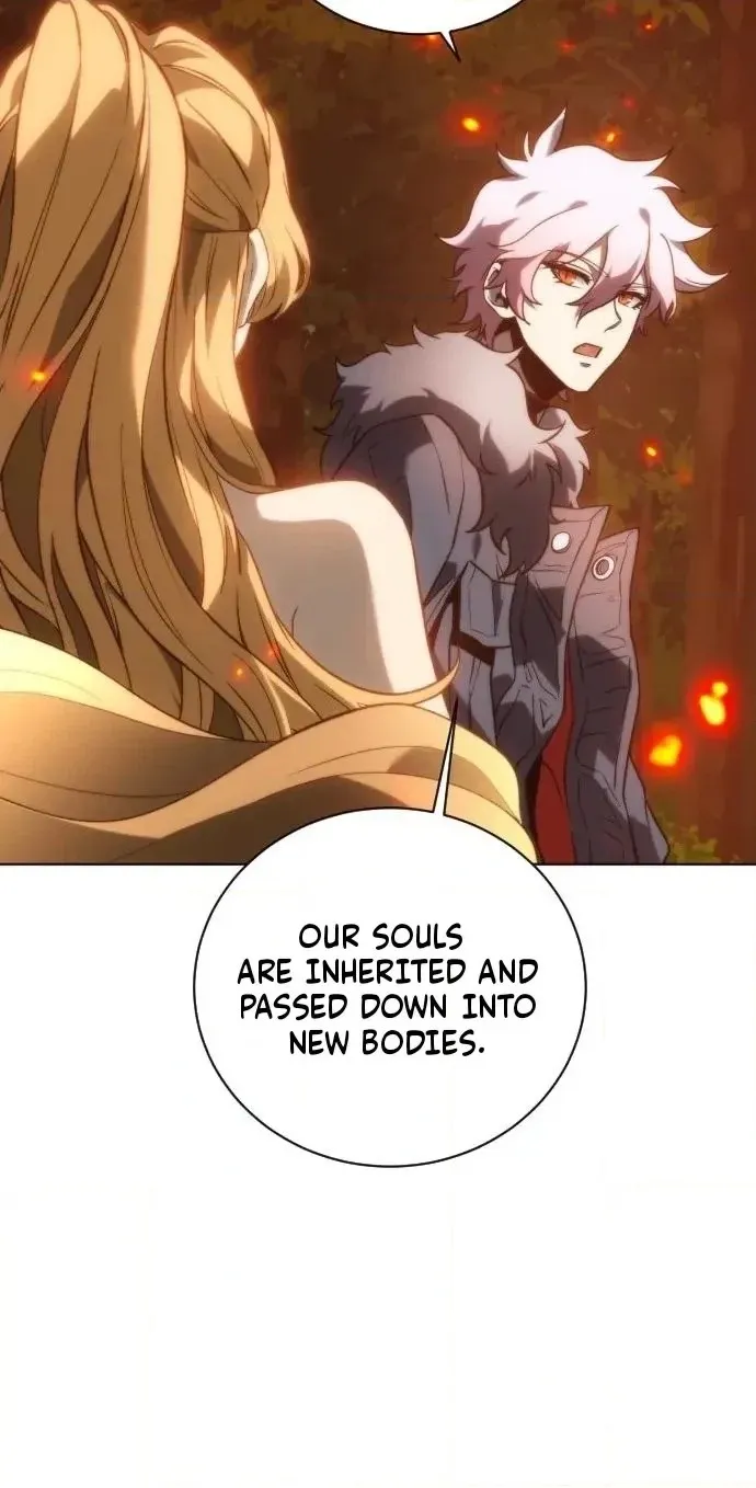 Why I Quit being the Demon King Chapter 86 310 fd77fdc3d65f