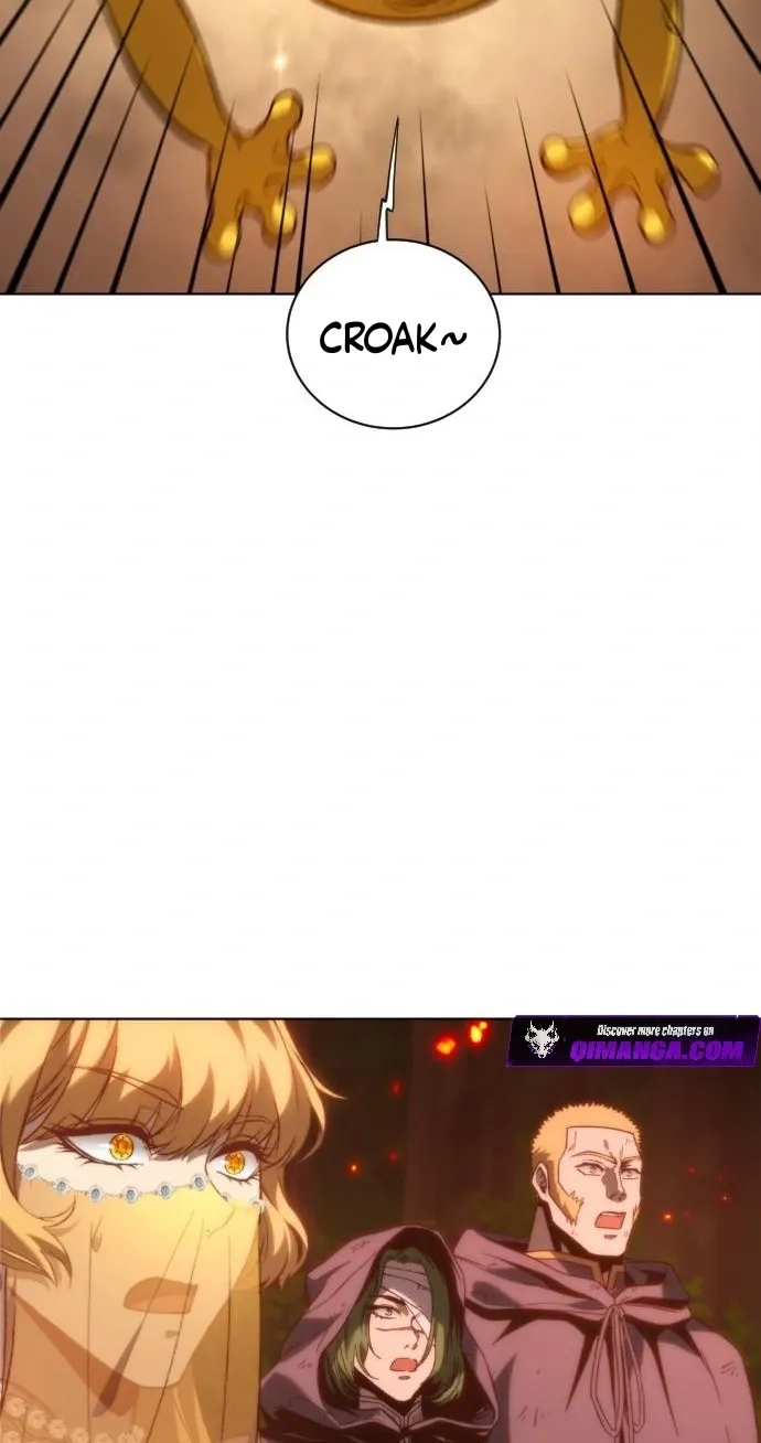 Why I Quit being the Demon King Chapter 86 365 fea07fb36150