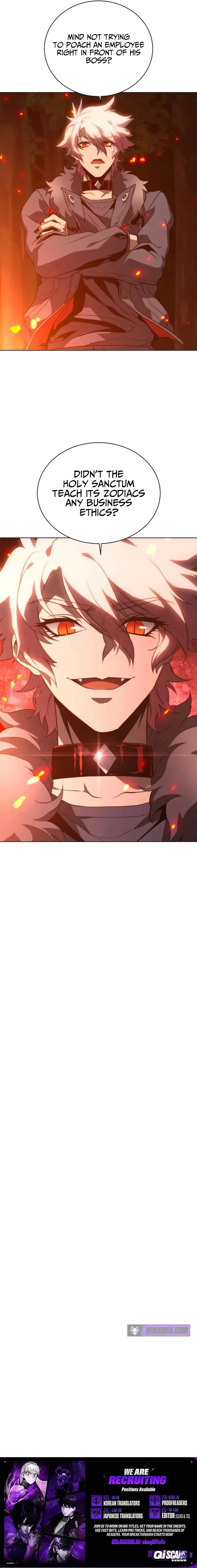 Why I Quit being the Demon King Chapter 87 40 c0a363983e13