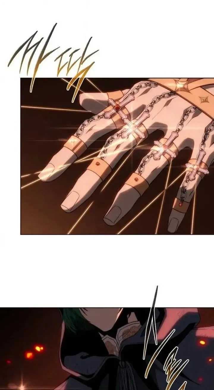 56e64d41b982