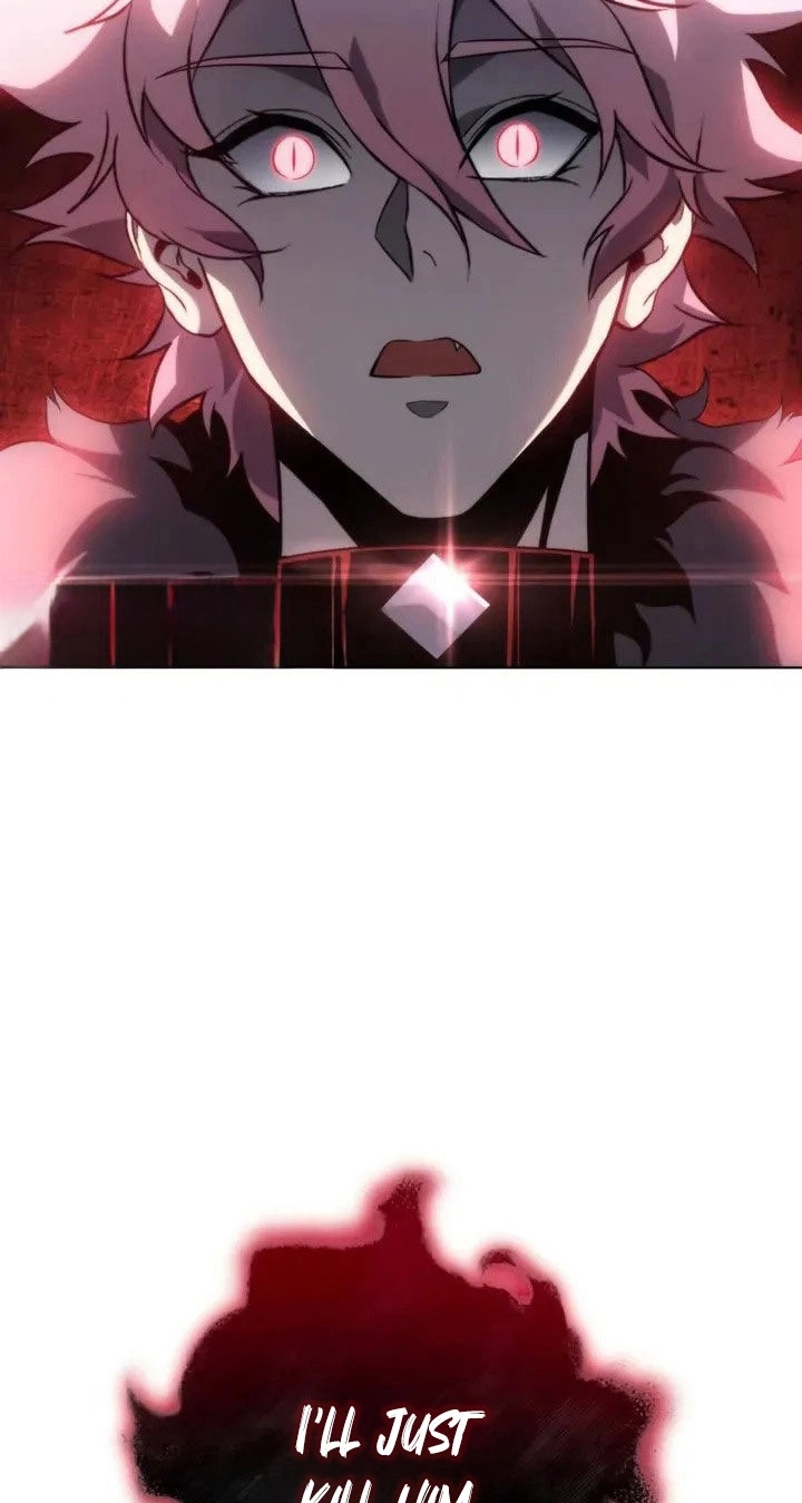 7f8111787983