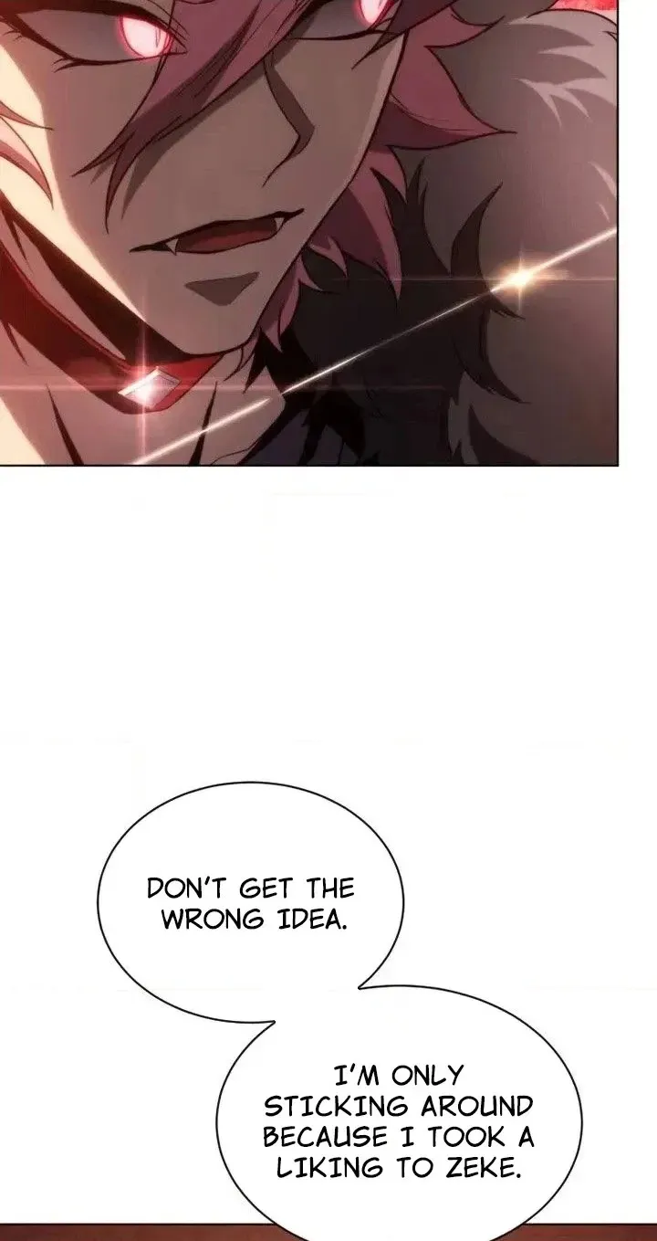 938c8e44287e