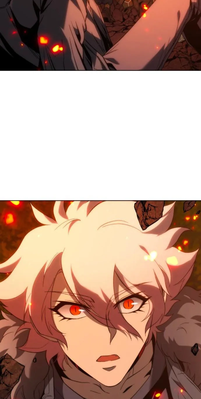 04ed3453b7dc