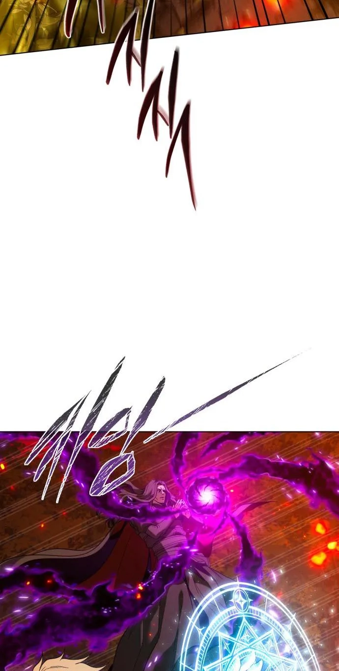 2c8e3855f8ae