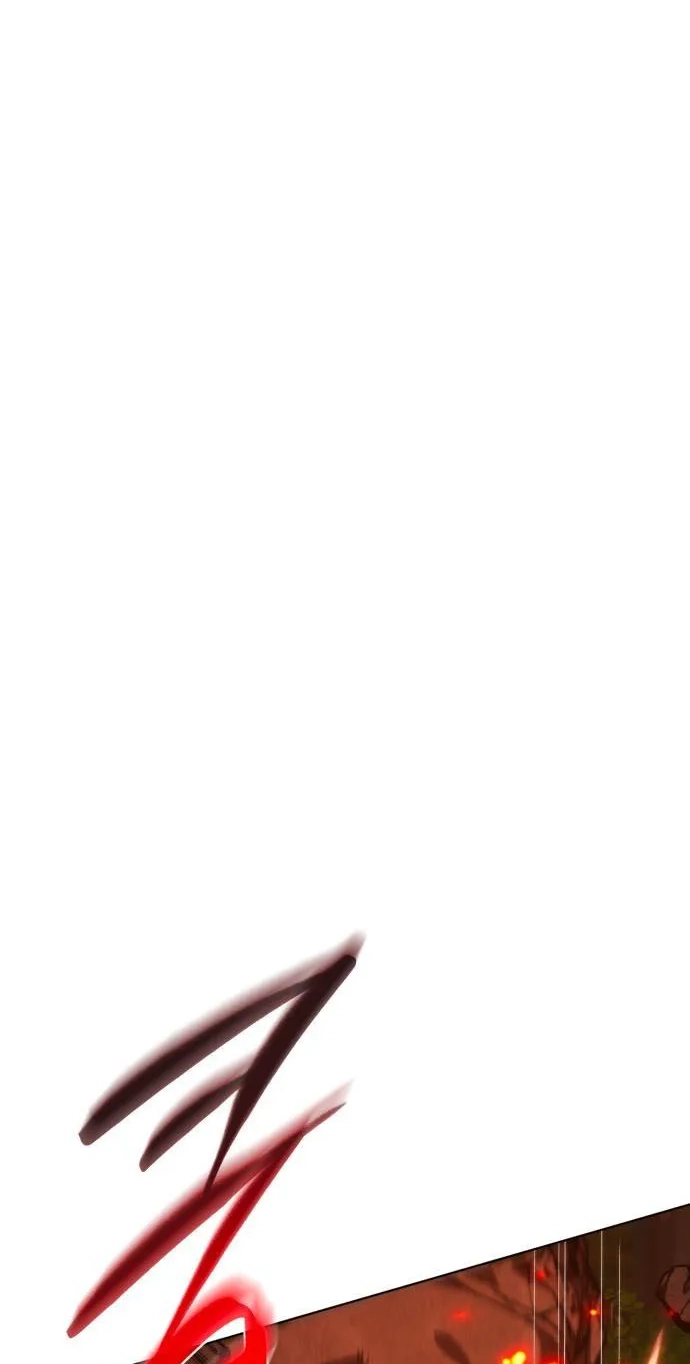 5524b381dccd