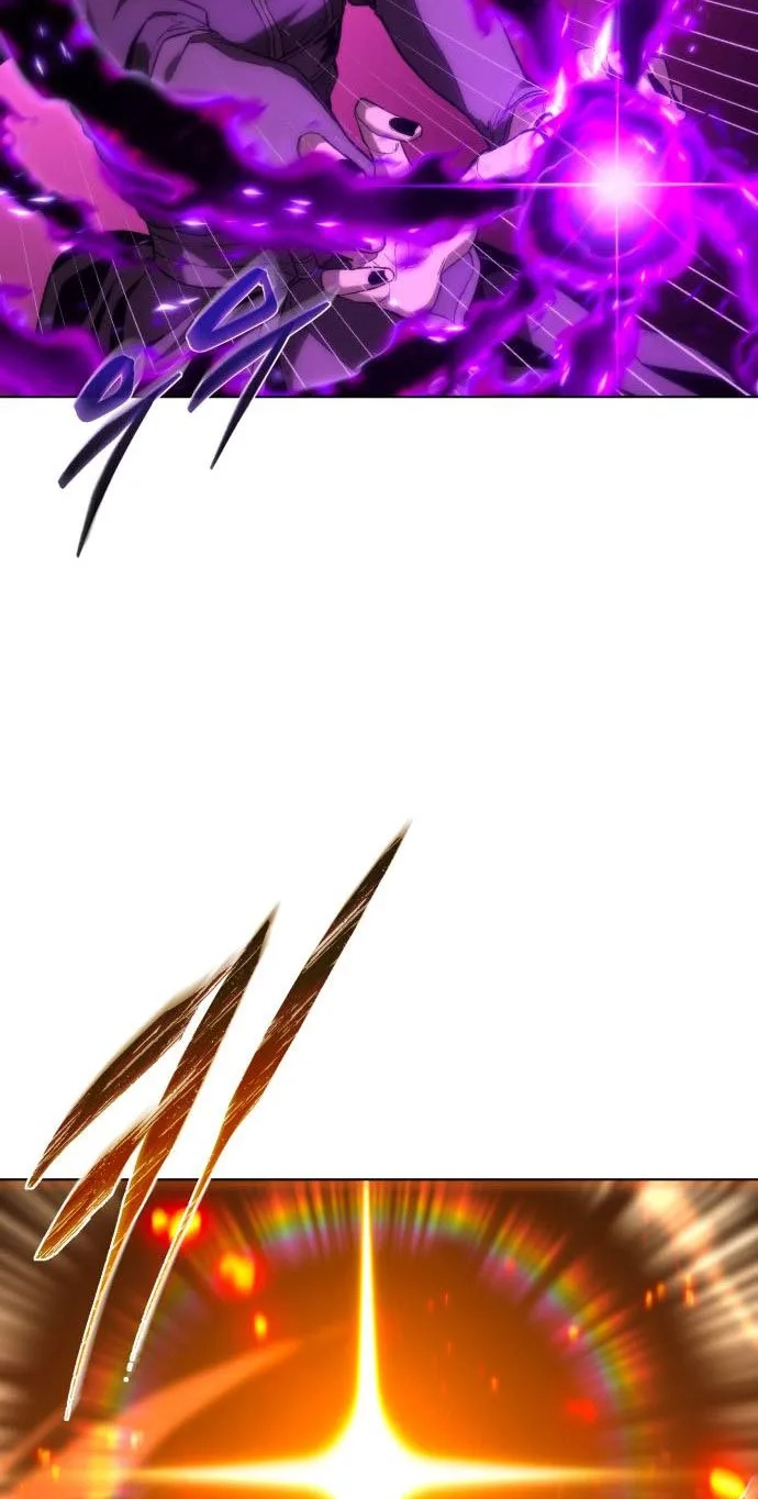 67806845e3f0