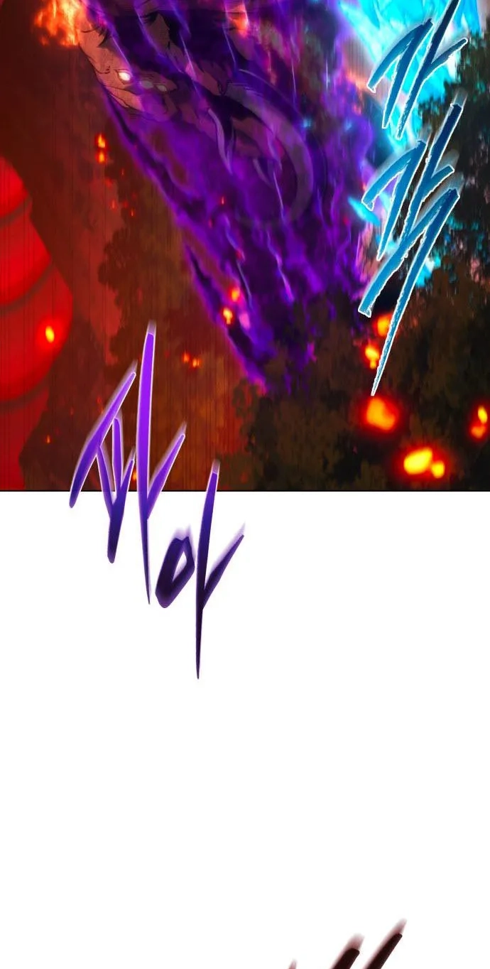 8a9c186fdc78