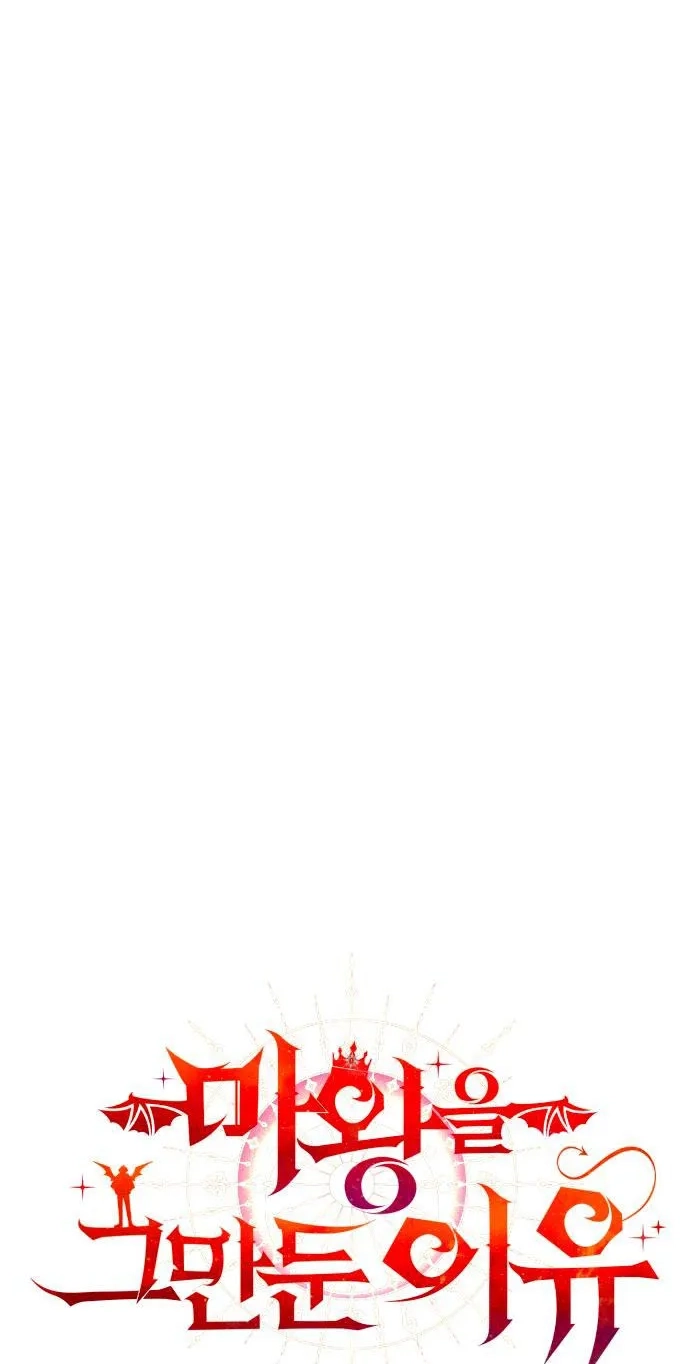 ae768e28f1cc