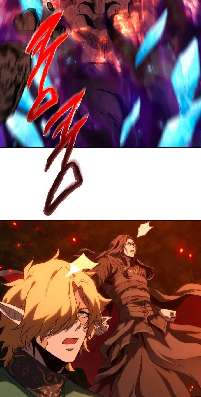 ee4ad5f72ac7