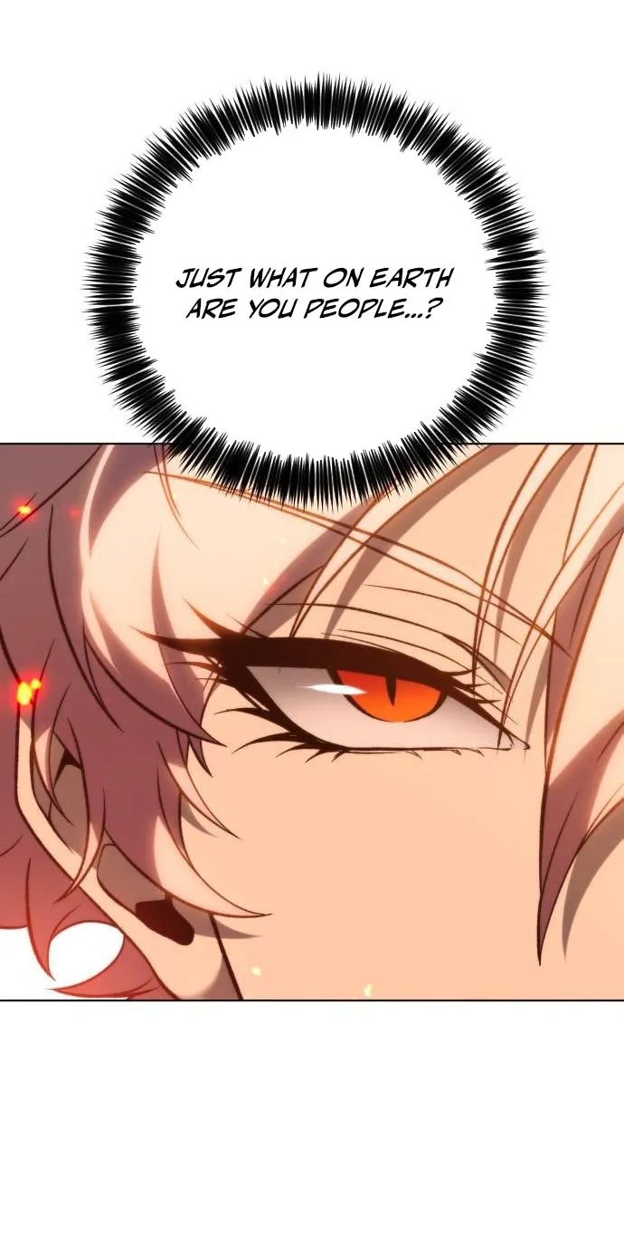 Why I Quit being the Demon King Chapter 91 289 039a9d745bec
