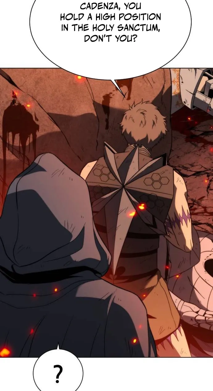 Why I Quit being the Demon King Chapter 91 361 077ed3b921da