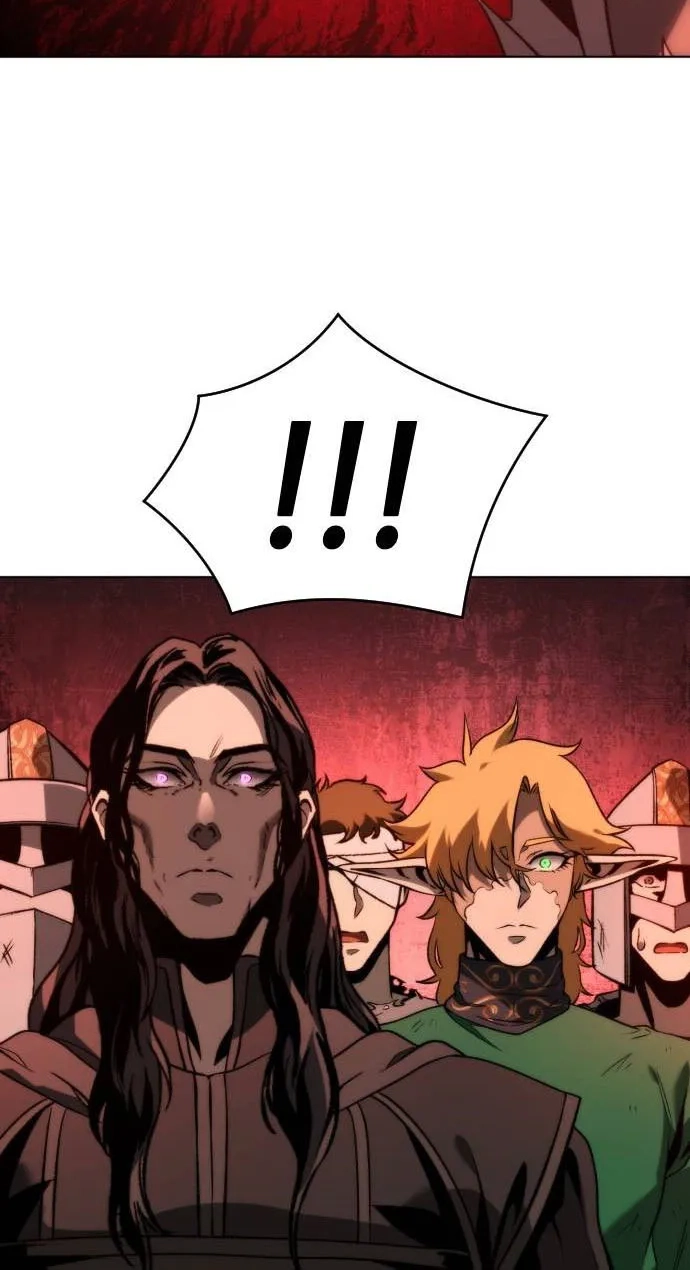 Why I Quit being the Demon King Chapter 91 330 0a0321d40253
