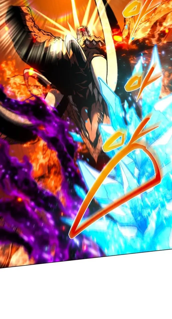 Why I Quit being the Demon King Chapter 91 278 0d3219f6c31d