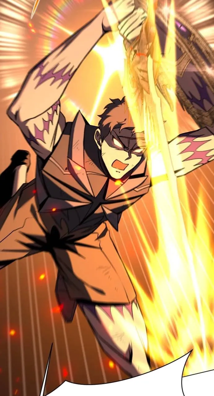 Why I Quit being the Demon King Chapter 91 275 204f58b75c53