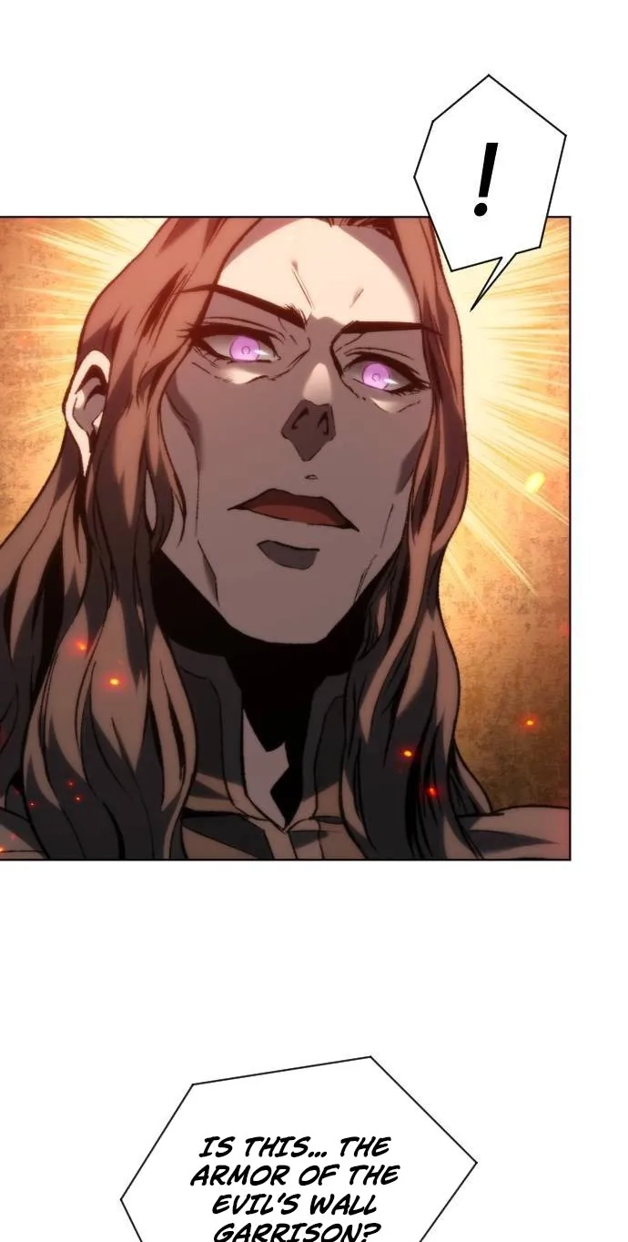 Why I Quit being the Demon King Chapter 91 306 21cb00b75082
