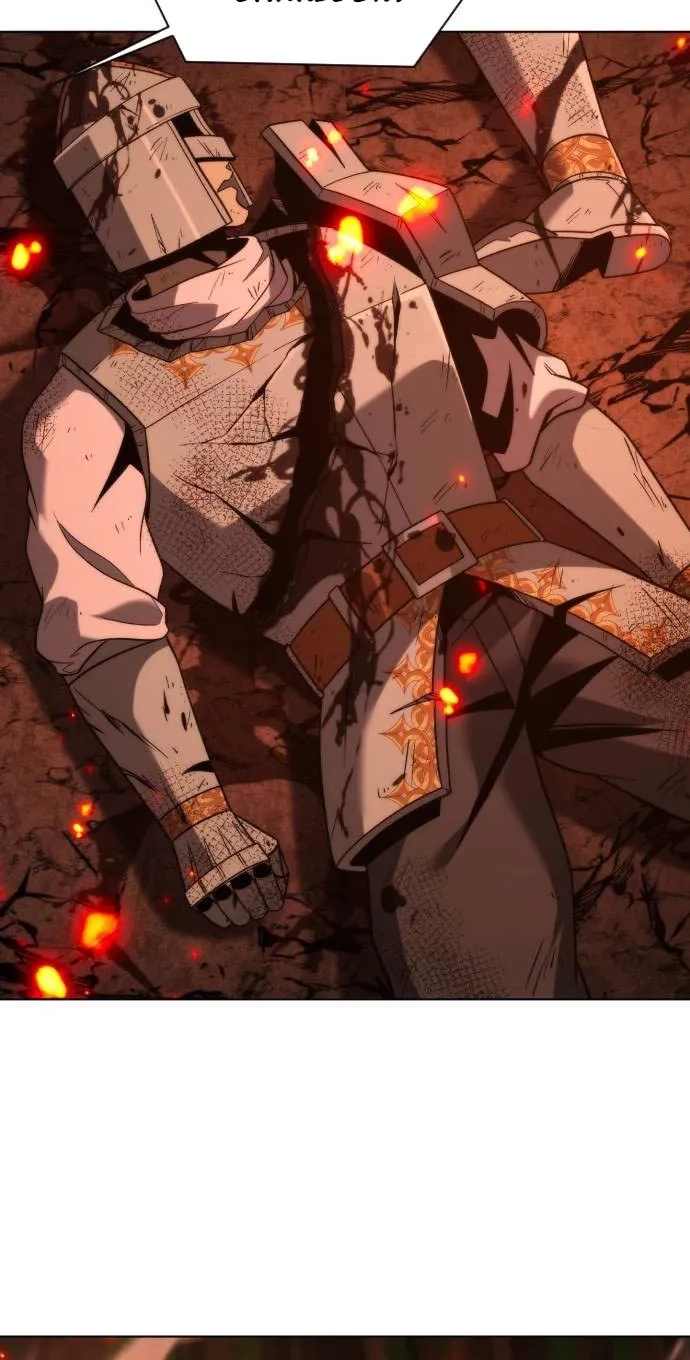 Why I Quit being the Demon King Chapter 91 307 245ad1d7d0e0