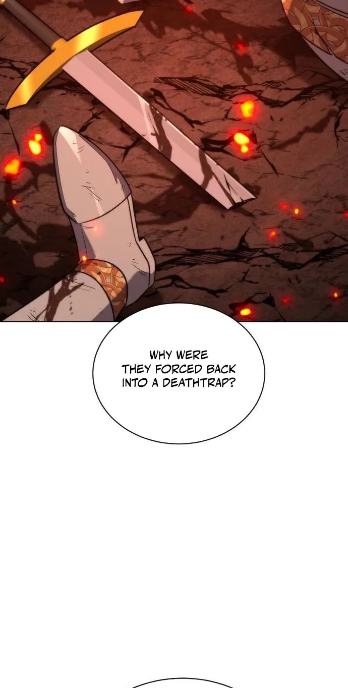 Why I Quit being the Demon King Chapter 91 346 27d9a51f95ea
