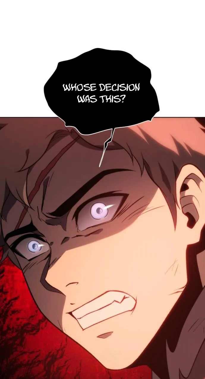 Why I Quit being the Demon King Chapter 91 329 2b70aedeed13