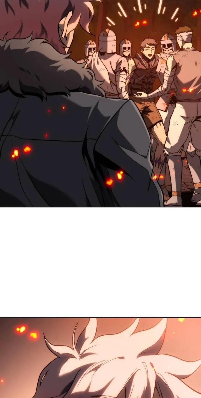 Why I Quit being the Demon King Chapter 91 286 2c3f6d4de792