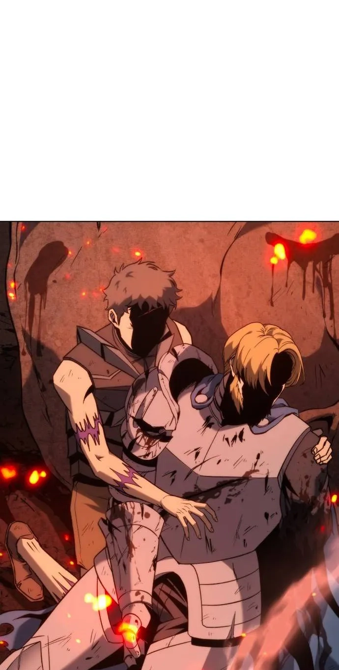 Why I Quit being the Demon King Chapter 91 340 30644c5a5fc8