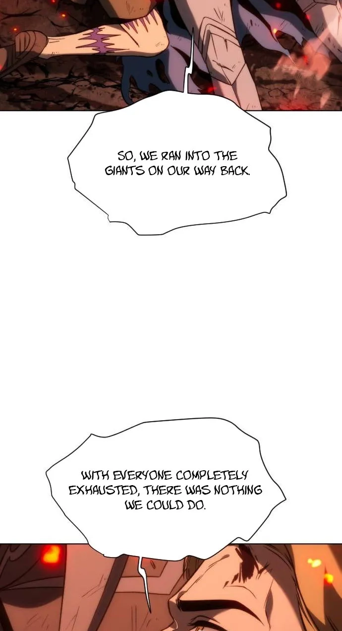 Why I Quit being the Demon King Chapter 91 320 3d5801180514