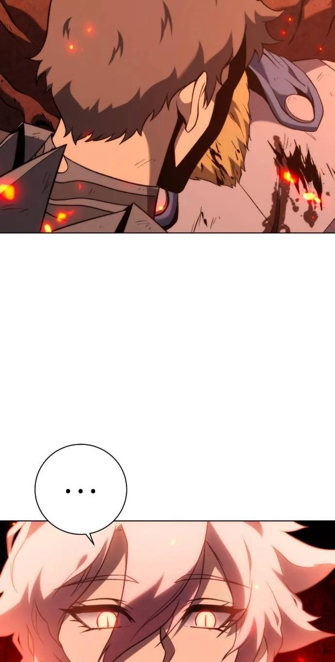 Why I Quit being the Demon King Chapter 91 344 3d87f95d3363