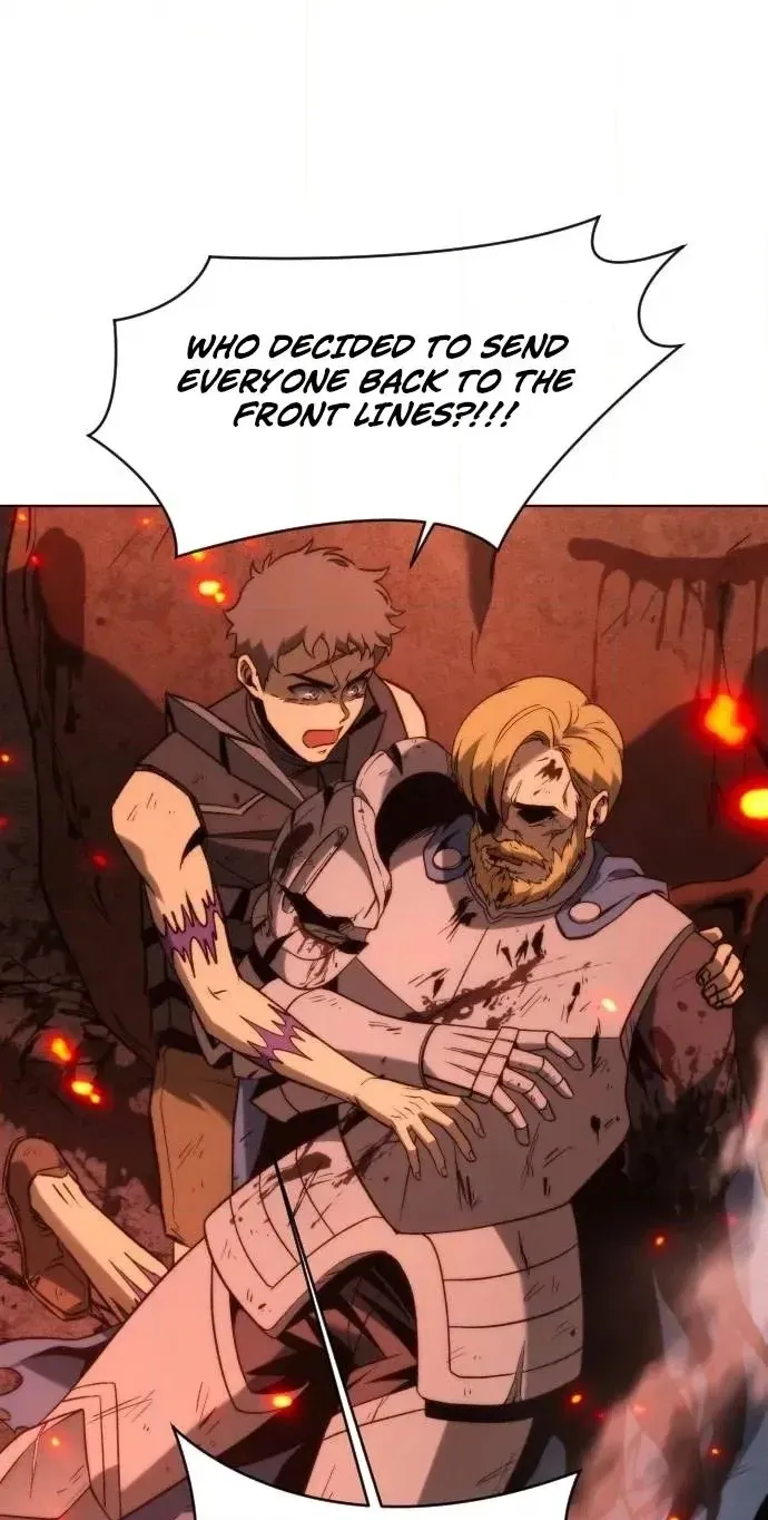 Why I Quit being the Demon King Chapter 91 333 3d883764ab5c