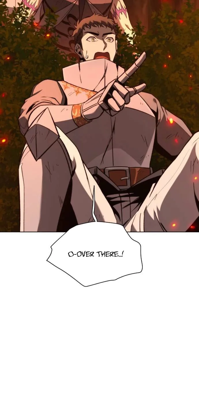 Why I Quit being the Demon King Chapter 91 297 3f2356791437