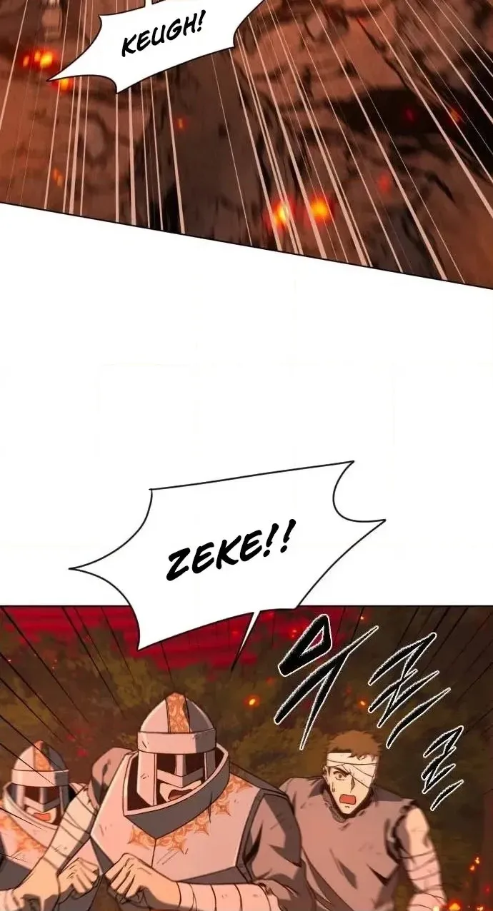 Why I Quit being the Demon King Chapter 91 283 427dffa06dbf