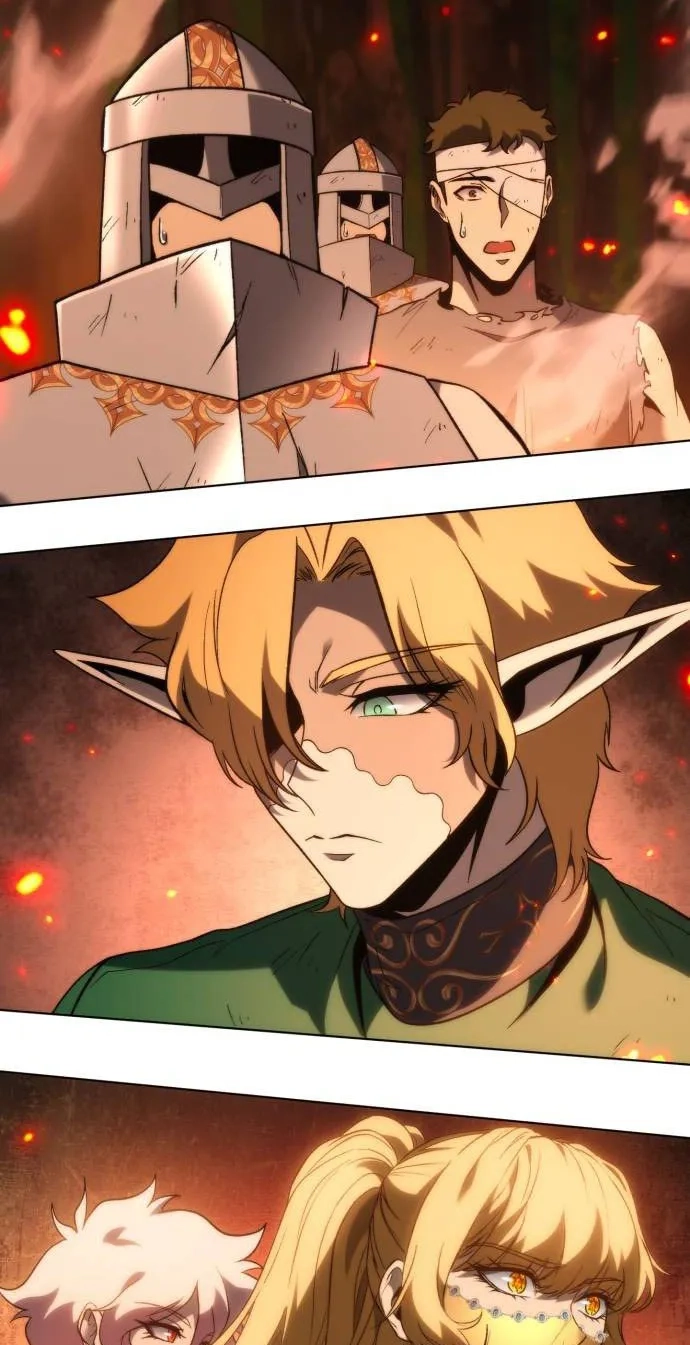 Why I Quit being the Demon King Chapter 91 308 432cd92a610e